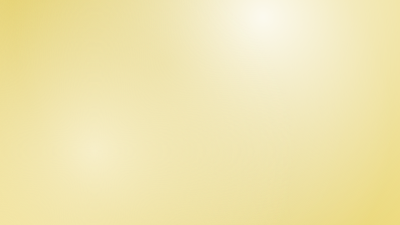 Light Gold mesh background — free HD light gold color wallpaper 1920x1080