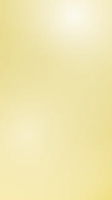 Light Gold mesh phone wallpaper — free HD light gold mobile wallpaper 1080x1920