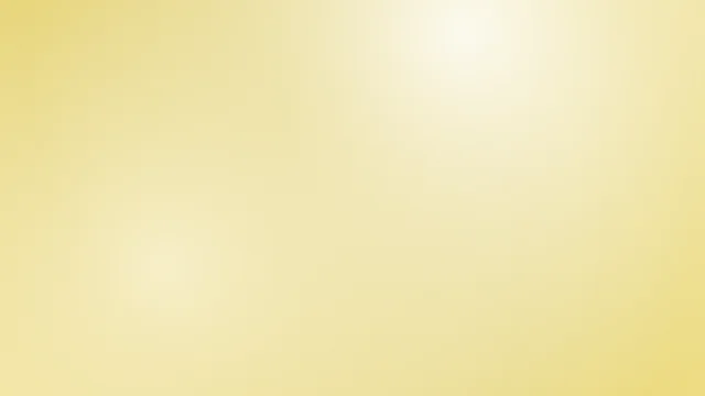 Light Gold mesh desktop wallpaper — free 4K light gold wallpaper 3840x2160