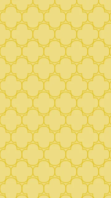 Light Gold moroccan phone wallpaper — free HD light gold mobile wallpaper 1080x1920