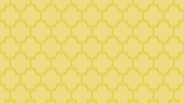 Light Gold moroccan desktop wallpaper — free 4K light gold wallpaper 3840x2160