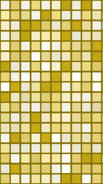 Light Gold mosaic phone wallpaper — free HD light gold mobile wallpaper 1080x1920