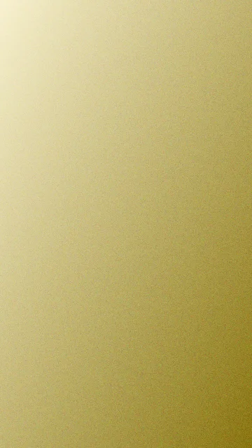 Light Gold noise phone wallpaper — free HD light gold mobile wallpaper 1080x1920