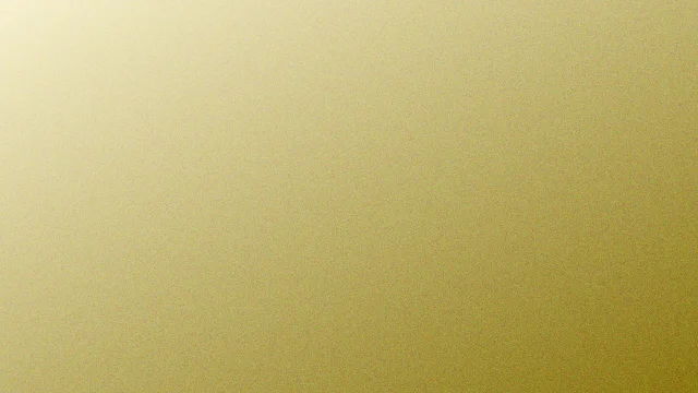 Light Gold noise desktop wallpaper — free 4K light gold wallpaper 3840x2160