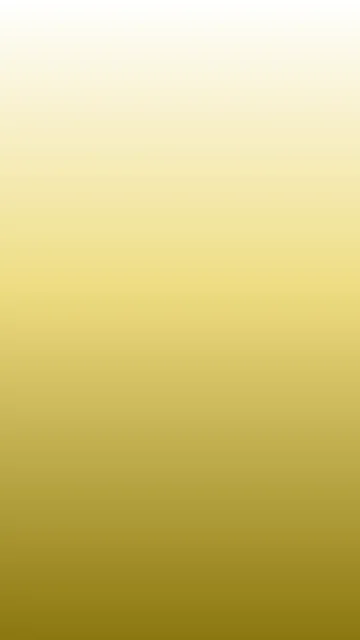 Light Gold ombre phone wallpaper — free HD light gold mobile wallpaper 1080x1920