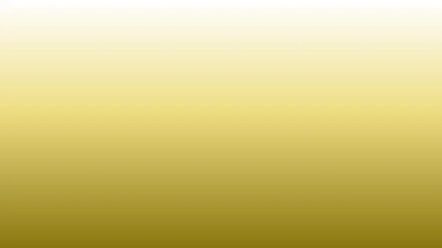 Light Gold ombre desktop wallpaper — free 4K light gold wallpaper 3840x2160
