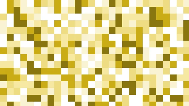Light Gold pixel desktop wallpaper — free 4K light gold wallpaper 3840x2160