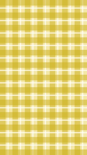 Light Gold plaid phone wallpaper — free HD light gold mobile wallpaper 1080x1920