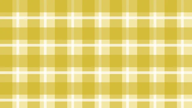 Light Gold plaid desktop wallpaper — free 4K light gold wallpaper 3840x2160