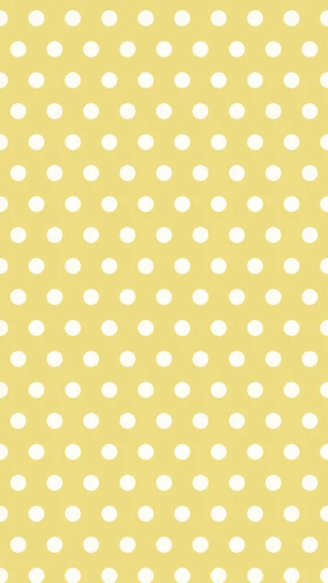 Light Gold polkadot phone wallpaper — free HD light gold mobile wallpaper 1080x1920