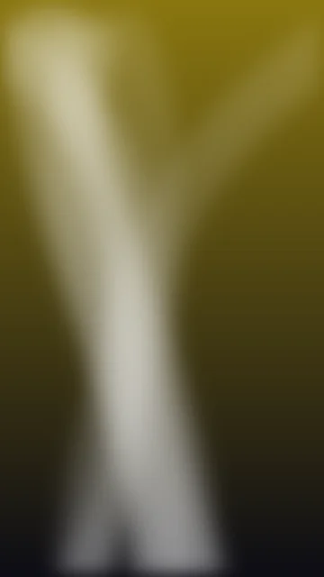 Light Gold smoke phone wallpaper — free HD light gold mobile wallpaper 1080x1920