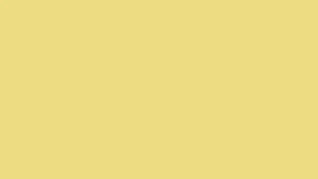 Light Gold plain solid background — free HD light gold color wallpaper 1920x1080