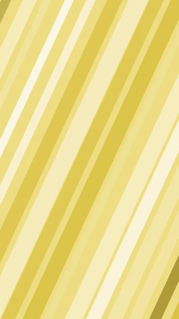 Light Gold stripes phone wallpaper — free HD light gold mobile wallpaper 1080x1920