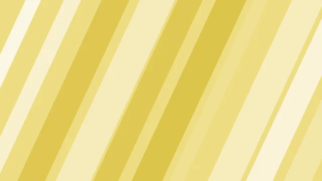Light Gold stripes desktop wallpaper — free 4K light gold wallpaper 3840x2160