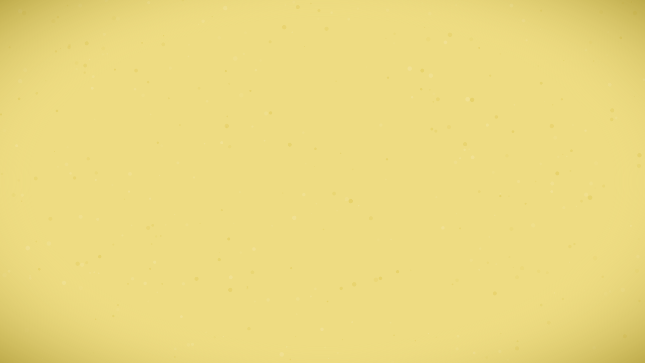 Light Gold texture background — free HD light gold color wallpaper 1920x1080