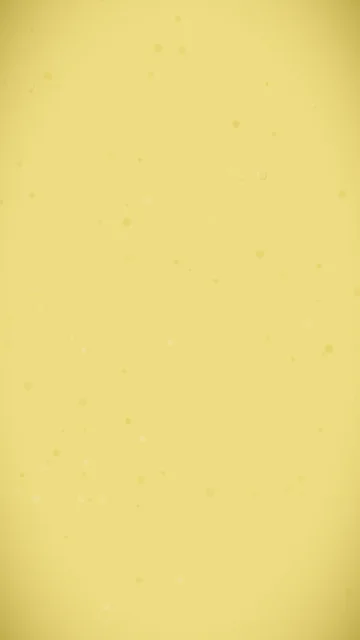 Light Gold texture phone wallpaper — free HD light gold mobile wallpaper 1080x1920