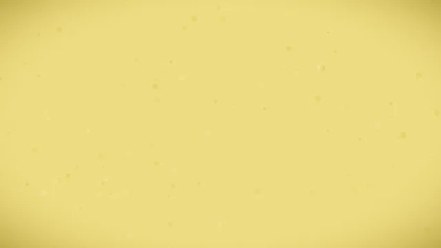 Light Gold texture desktop wallpaper — free 4K light gold wallpaper 3840x2160