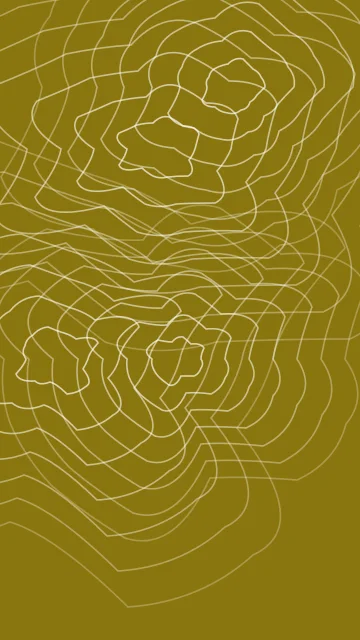 Light Gold topographic phone wallpaper — free HD light gold mobile wallpaper 1080x1920