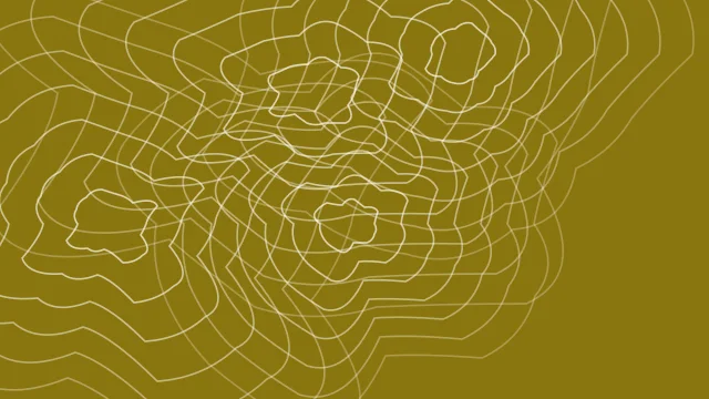 Light Gold topographic desktop wallpaper — free 4K light gold wallpaper 3840x2160