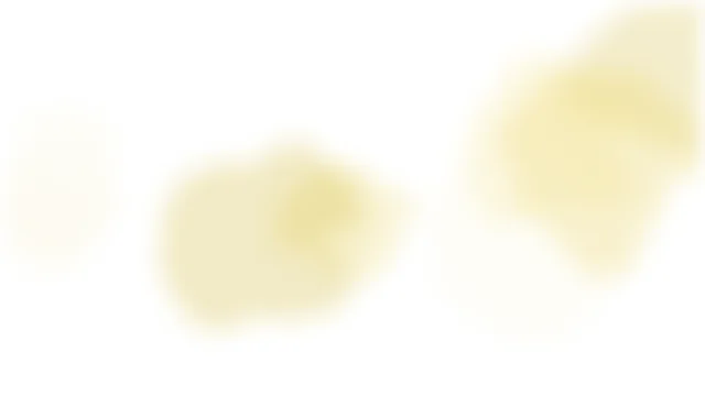 Light Gold watercolor background — free HD light gold color wallpaper 1920x1080