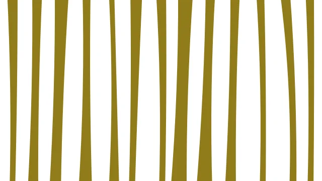 Light Gold zebra desktop wallpaper — free 4K light gold wallpaper 3840x2160