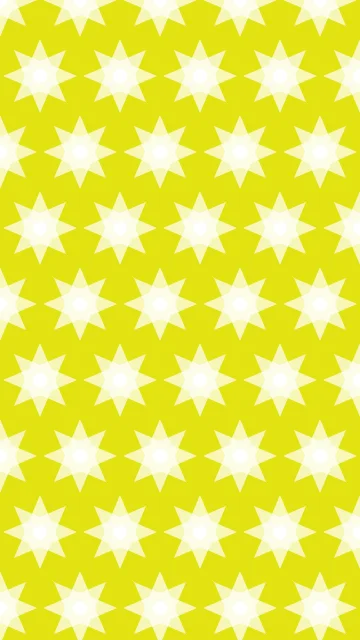 Light Golden Rod Yellow arabesque phone wallpaper — free HD light golden rod yellow mobile wallpaper 1080x1920