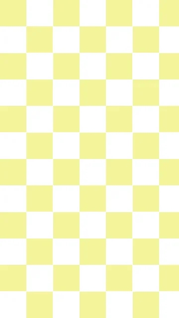 Light Golden Rod Yellow checkered phone wallpaper — free HD light golden rod yellow mobile wallpaper 1080x1920