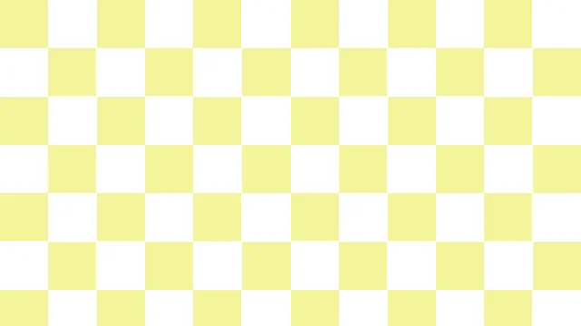 Light Golden Rod Yellow checkered desktop wallpaper — free 4K light golden rod yellow wallpaper 3840x2160
