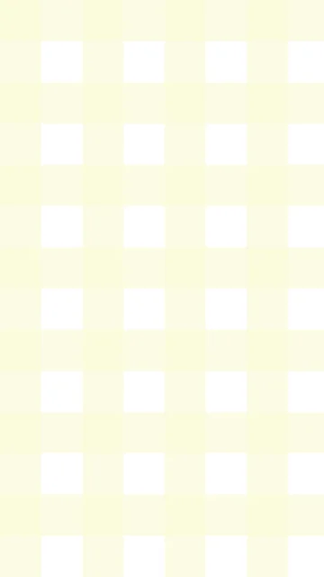 Light Golden Rod Yellow gingham phone wallpaper — free HD light golden rod yellow mobile wallpaper 1080x1920