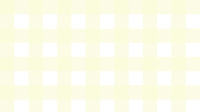 Light Golden Rod Yellow gingham desktop wallpaper — free 4K light golden rod yellow wallpaper 3840x2160