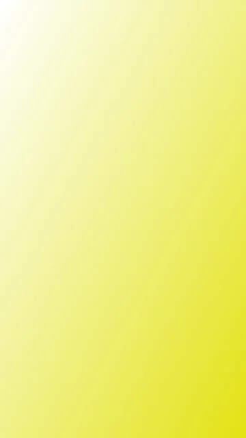 Light Golden Rod Yellow gradient phone wallpaper — free HD light golden rod yellow mobile wallpaper 1080x1920