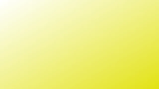 Light Golden Rod Yellow gradient background — free HD light golden rod yellow color wallpaper 1920x1080