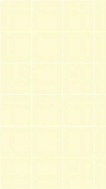 Light Golden Rod Yellow grid phone wallpaper — free HD light golden rod yellow mobile wallpaper 1080x1920