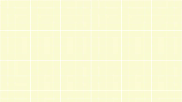 Light Golden Rod Yellow grid desktop wallpaper — free 4K light golden rod yellow wallpaper 3840x2160