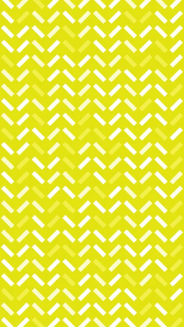 Light Golden Rod Yellow herringbone phone wallpaper — free HD light golden rod yellow mobile wallpaper 1080x1920