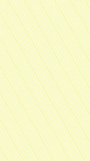 Light Golden Rod Yellow lines phone wallpaper — free HD light golden rod yellow mobile wallpaper 1080x1920