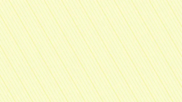 Light Golden Rod Yellow lines desktop wallpaper — free 4K light golden rod yellow wallpaper 3840x2160