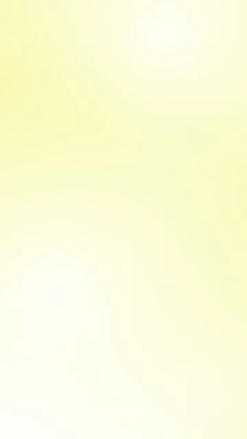 Light Golden Rod Yellow mesh phone wallpaper — free HD light golden rod yellow mobile wallpaper 1080x1920
