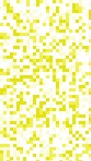 Light Golden Rod Yellow pixel phone wallpaper — free HD light golden rod yellow mobile wallpaper 1080x1920
