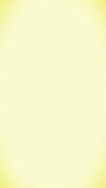 Light Golden Rod Yellow texture phone wallpaper — free HD light golden rod yellow mobile wallpaper 1080x1920