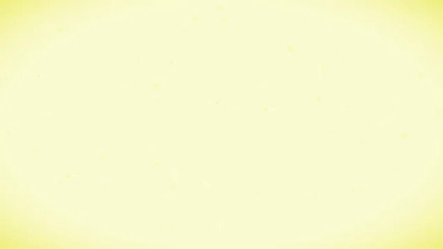 Light Golden Rod Yellow texture desktop wallpaper — free 4K light golden rod yellow wallpaper 3840x2160