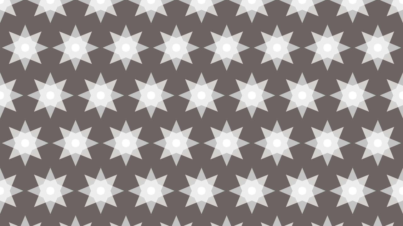 Light Gray arabesque background — free HD light gray color wallpaper 1920x1080