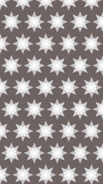 Light Gray arabesque phone wallpaper — free HD light gray mobile wallpaper 1080x1920