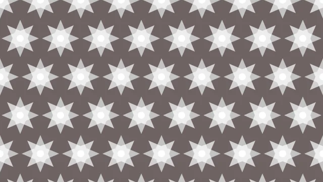 Light Gray arabesque desktop wallpaper — free 4K light gray wallpaper 3840x2160