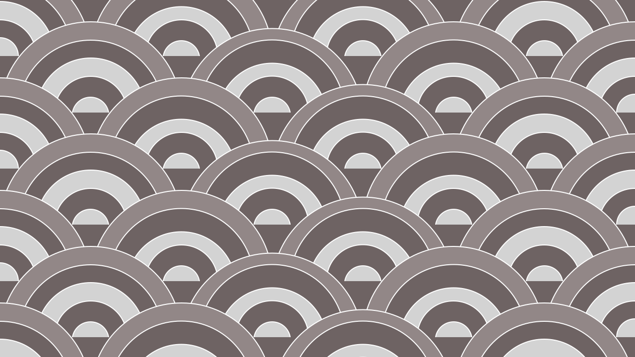 Light Gray art deco background — free HD light gray color wallpaper 1920x1080
