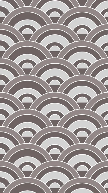 Light Gray artdeco phone wallpaper — free HD light gray mobile wallpaper 1080x1920