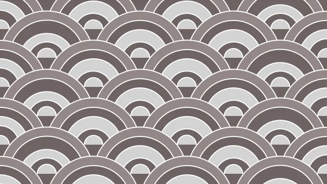 Light Gray artdeco desktop wallpaper — free 4K light gray wallpaper 3840x2160