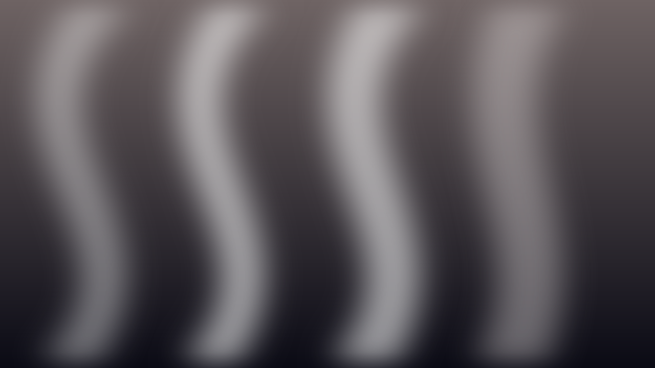 Light Gray aurora background — free HD light gray color wallpaper 1920x1080