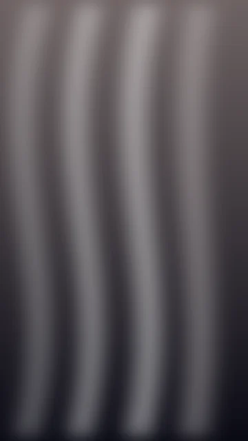 Light Gray aurora phone wallpaper — free HD light gray mobile wallpaper 1080x1920