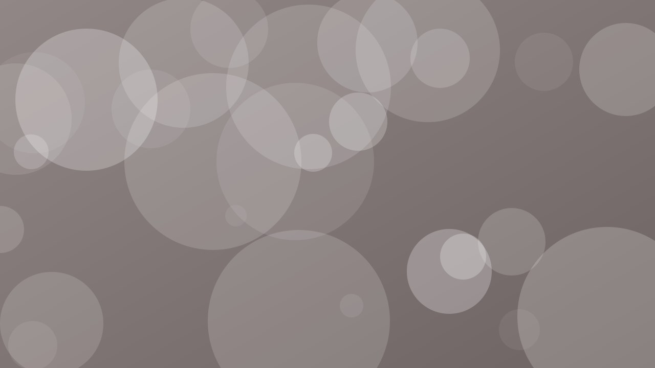 Light Gray bokeh background — free HD light gray color wallpaper 1920x1080